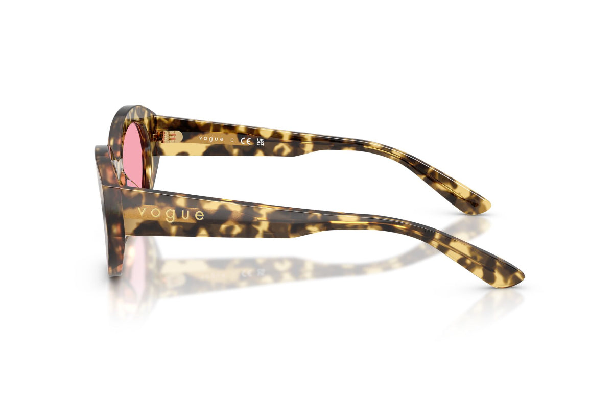 Vogue Lentes de Sol VO5659SU