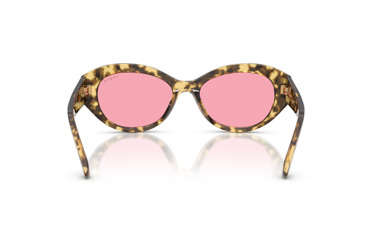 Vogue Lentes de Sol VO5659SU