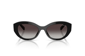 Vogue Lentes de Sol Degradados VO5659SU