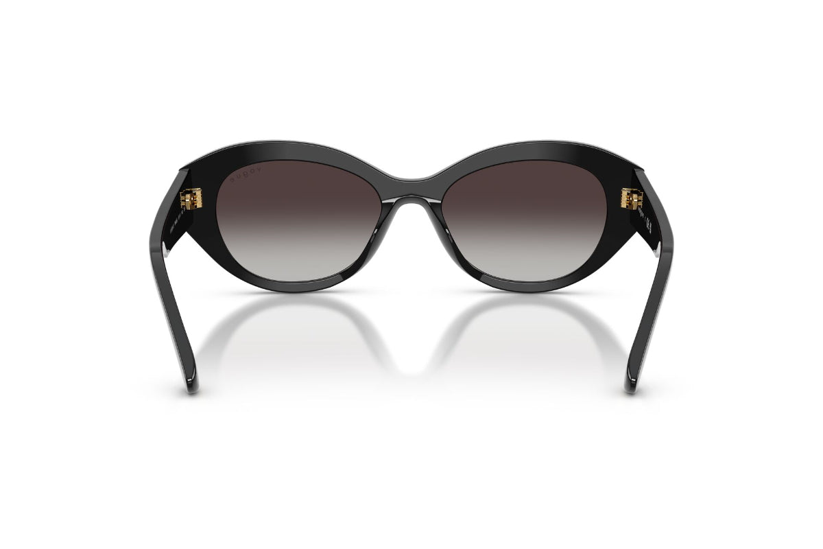 Vogue Lentes de Sol Degradados VO5659SU