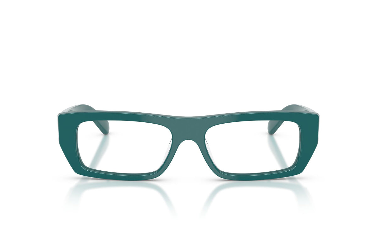 Vogue Lentes Ópticos VO5660U