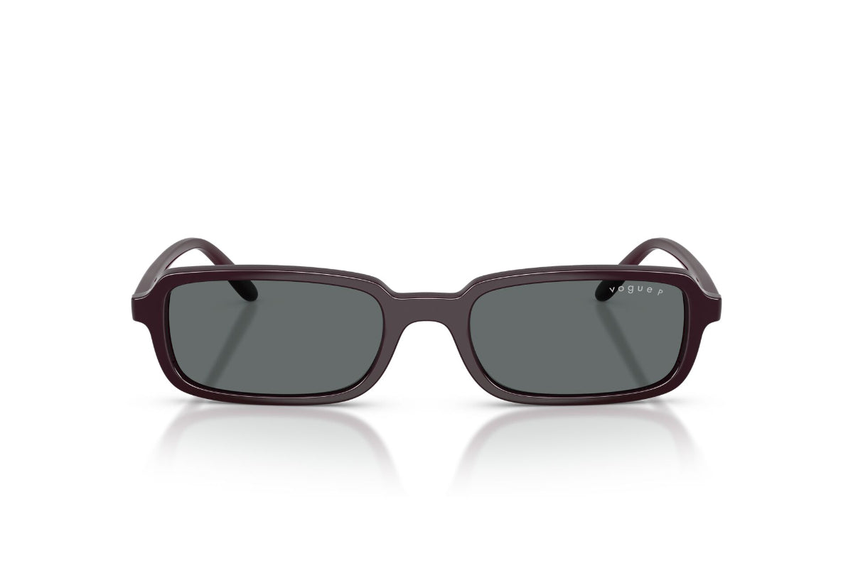 Vogue Lentes de Sol Polarizados VO5666S