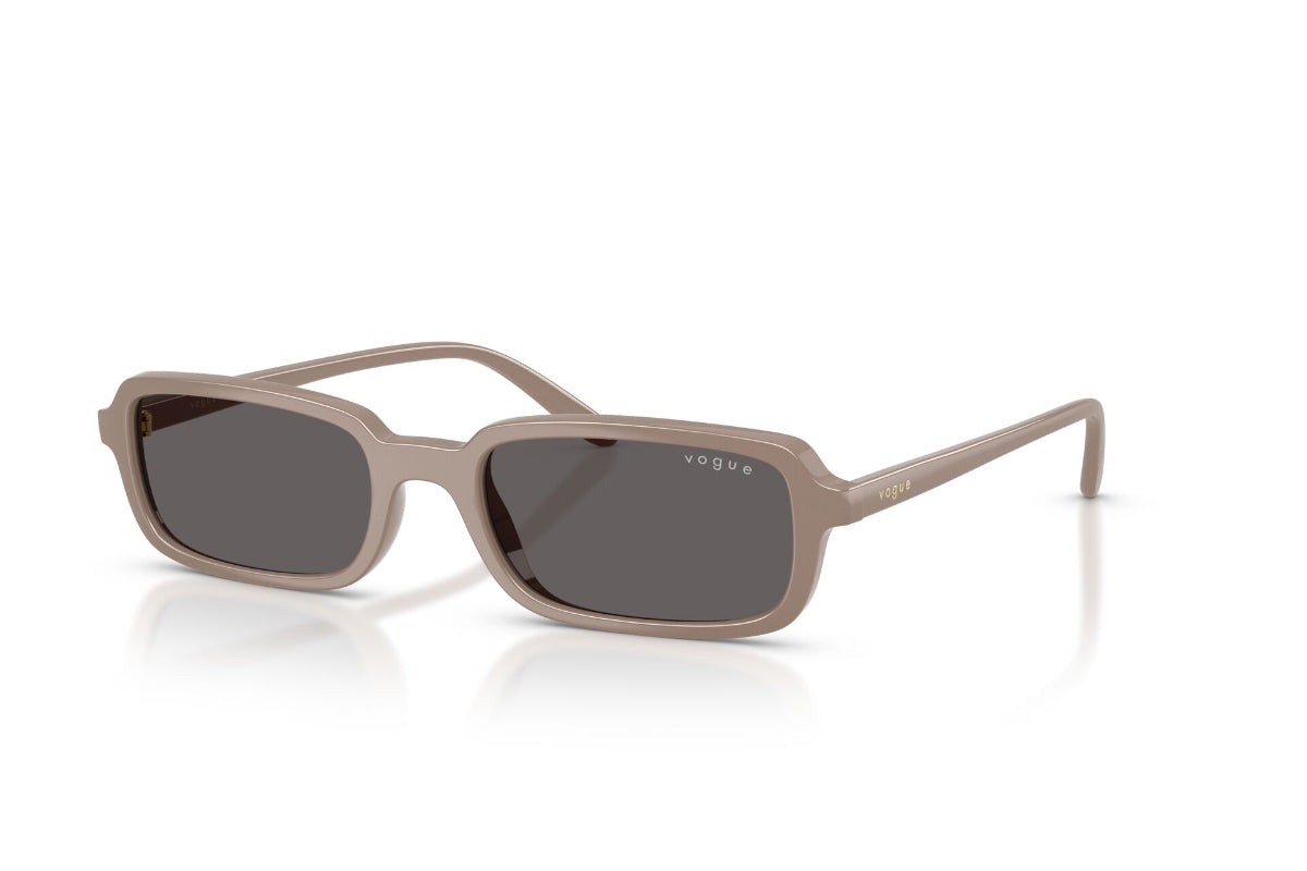 Vogue Lentes de Sol VO5666S