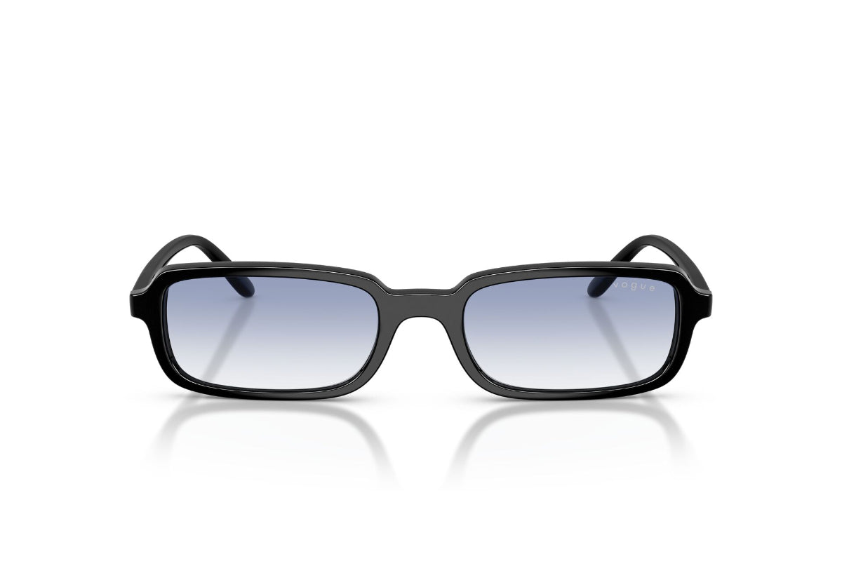 Vogue Lentes de Sol Degradados VO5666S