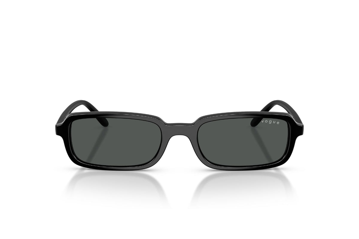 Vogue Lentes de Sol VO5666S