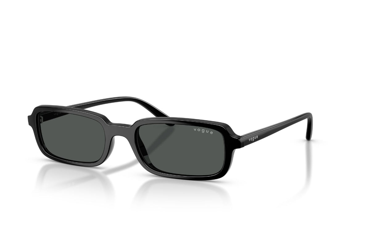 Vogue Lentes de Sol VO5666S