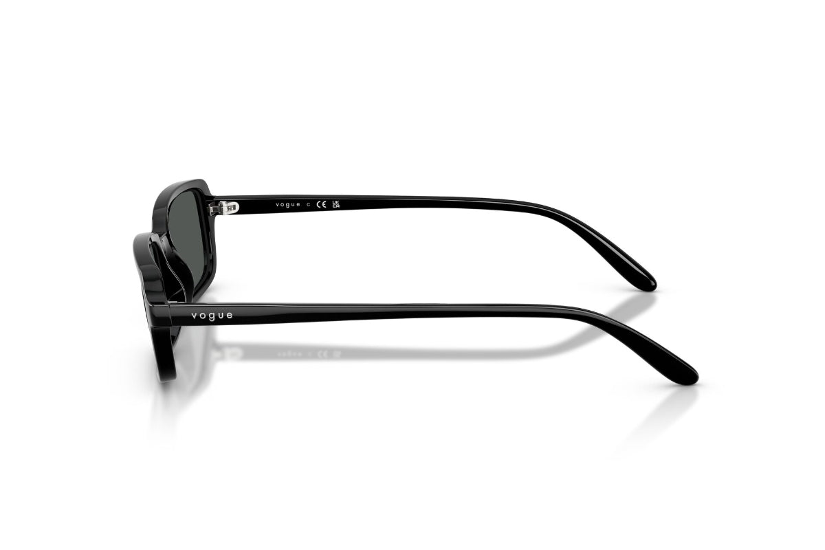 Vogue Lentes de Sol VO5666S