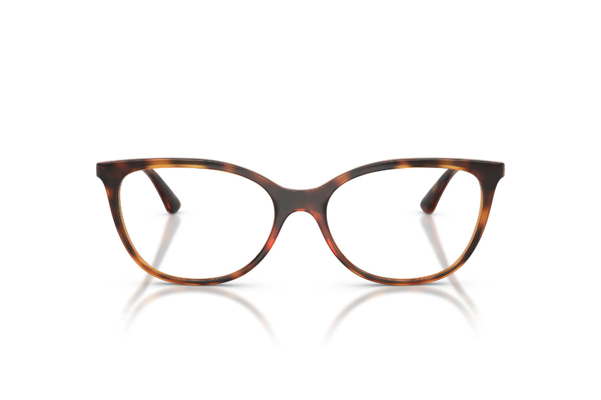 Vogue Lentes Ópticos VO5673