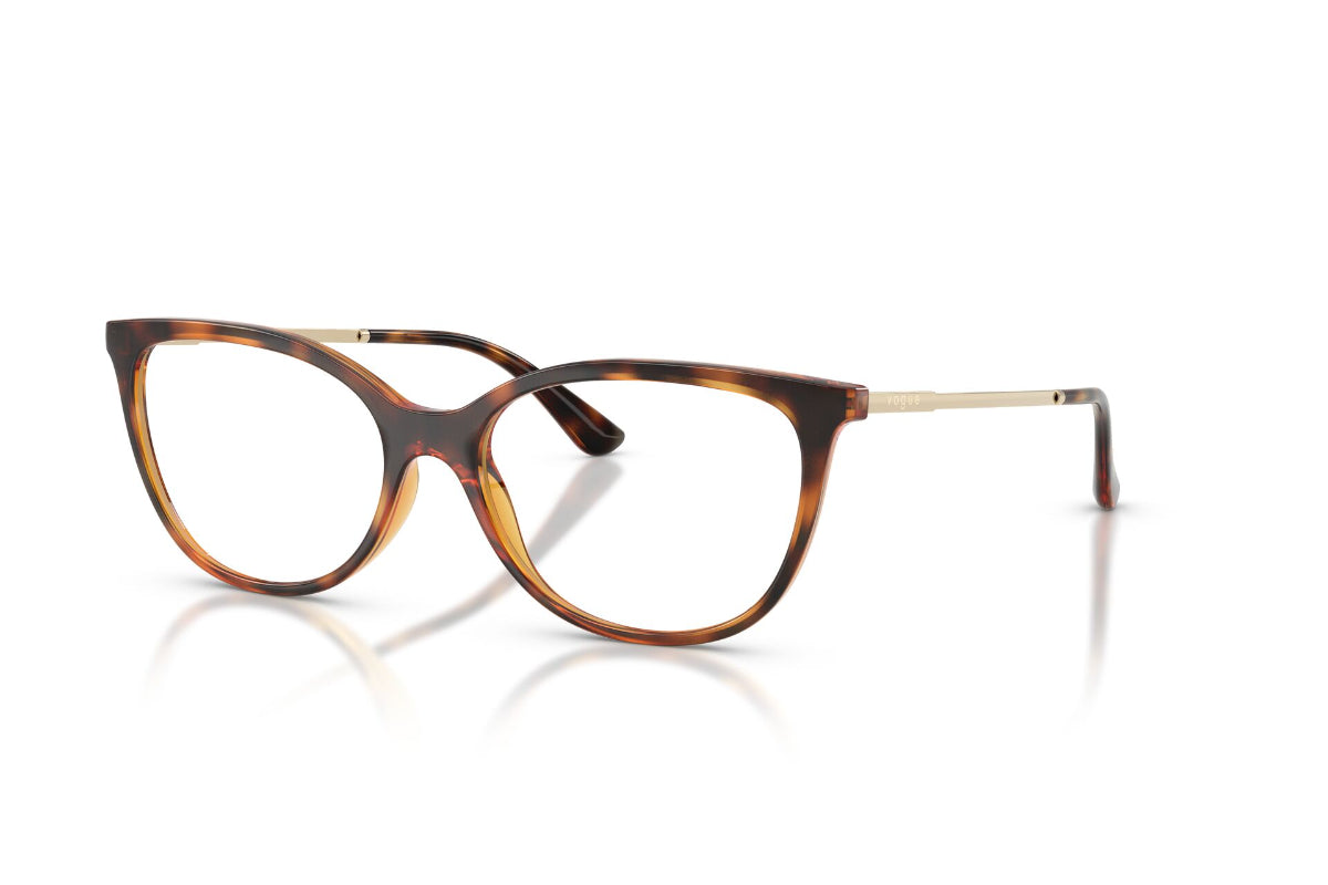 Vogue Lentes Ópticos VO5673