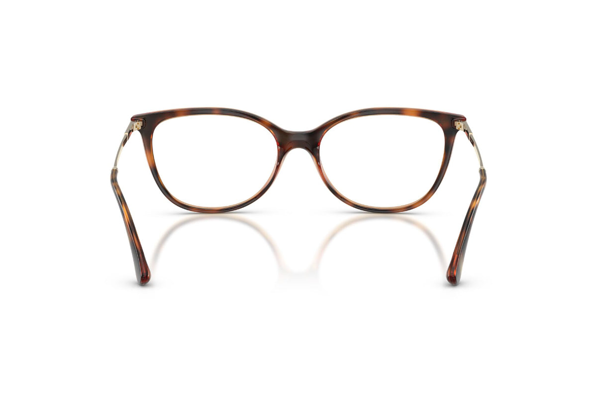 Vogue Lentes Ópticos VO5673