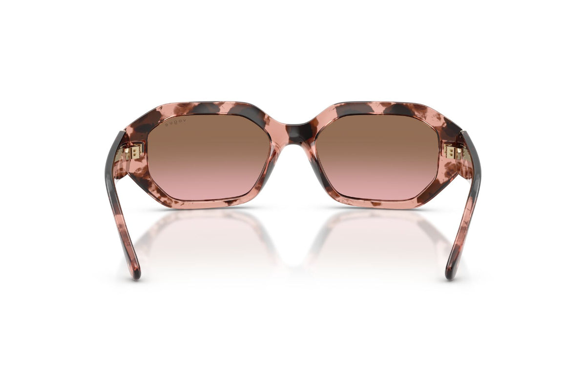 Vogue Lentes de Sol Degradados VO5675S