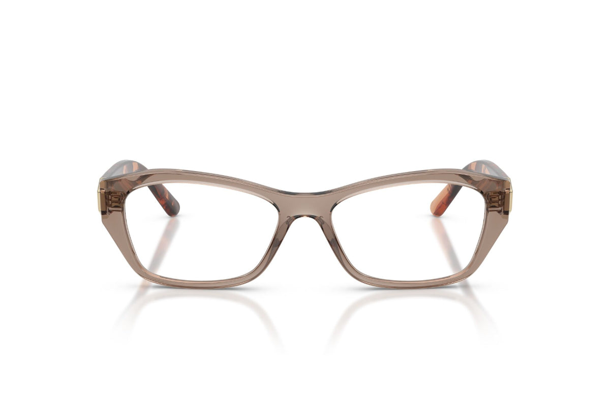 Vogue Lentes Ópticos VO5676