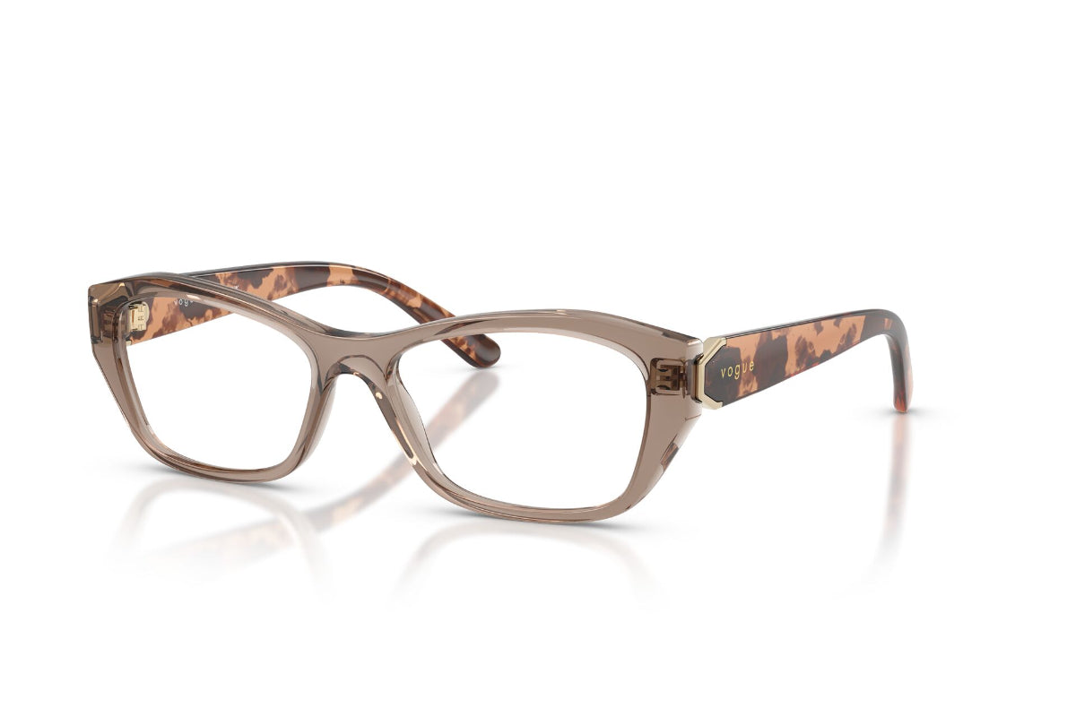 Vogue Lentes Ópticos VO5676