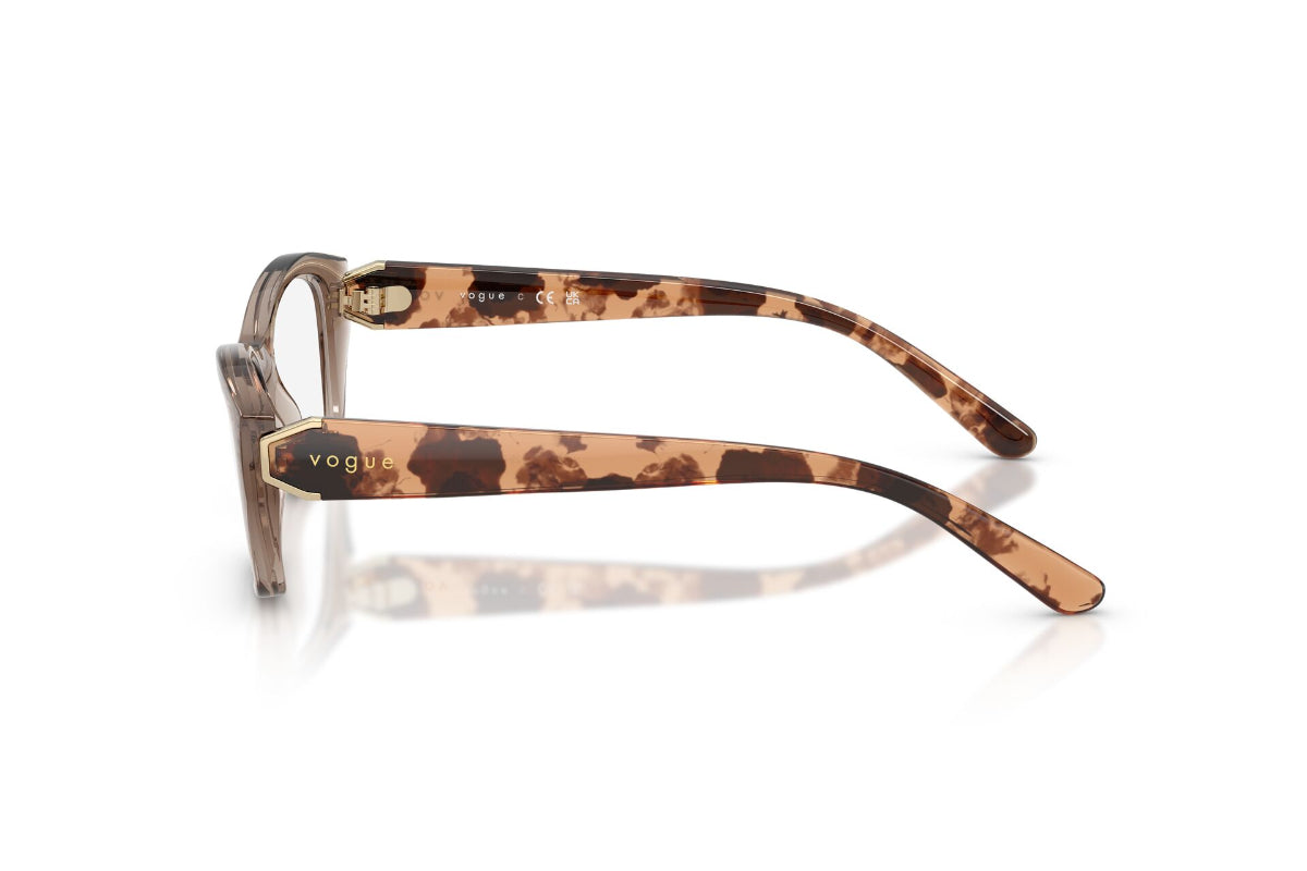 Vogue Lentes Ópticos VO5676