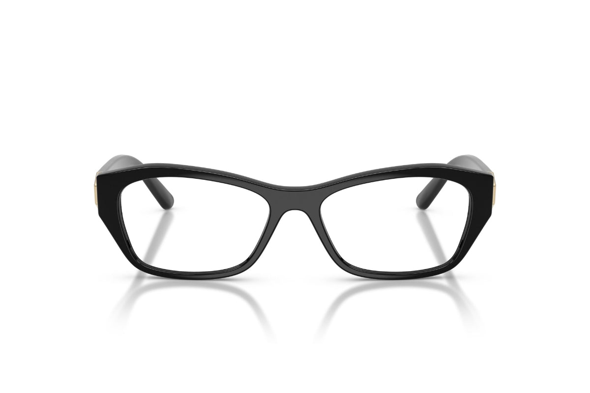 Vogue Lentes Ópticos VO5676