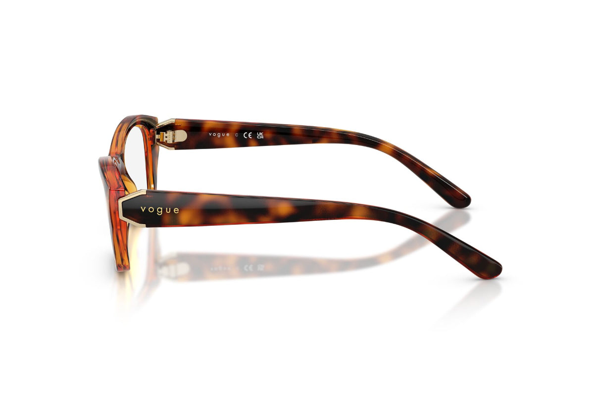 Vogue Lentes Ópticos VO5676