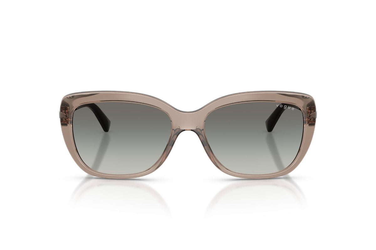 Vogue Lentes de Sol Degradados VO5678SB