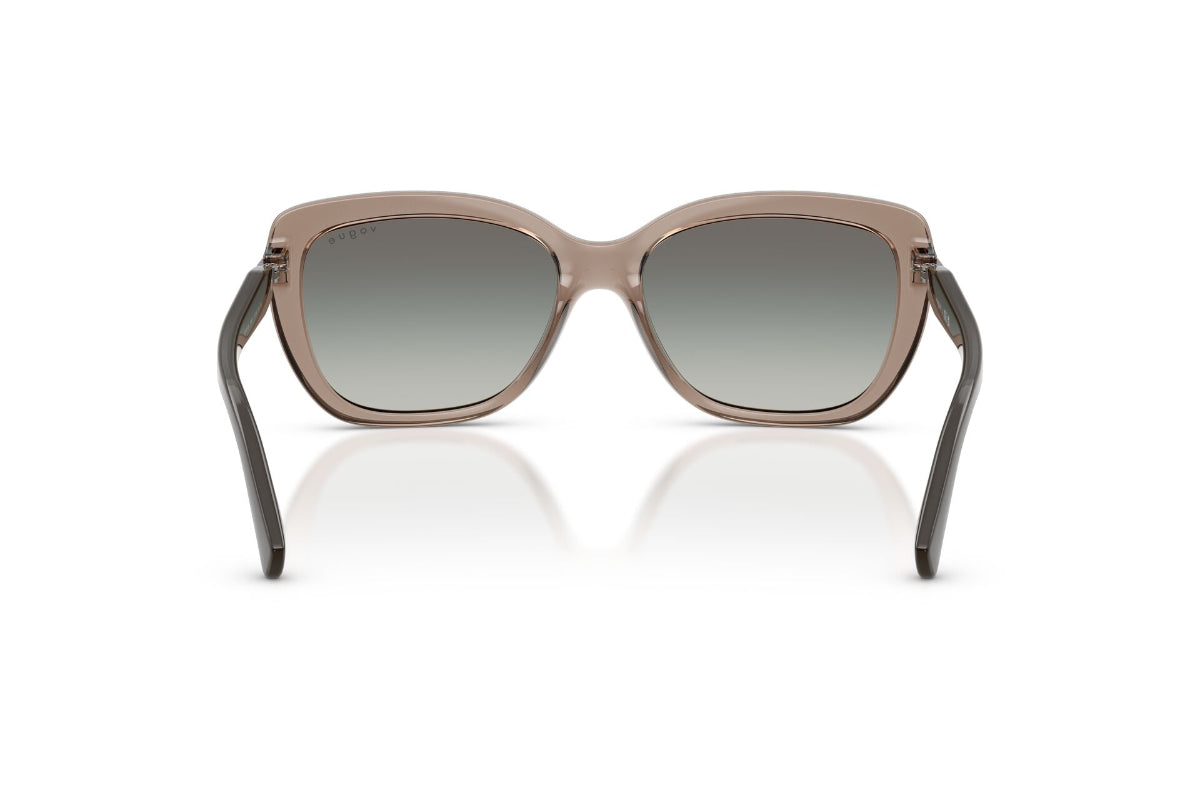 Vogue Lentes de Sol Degradados VO5678SB