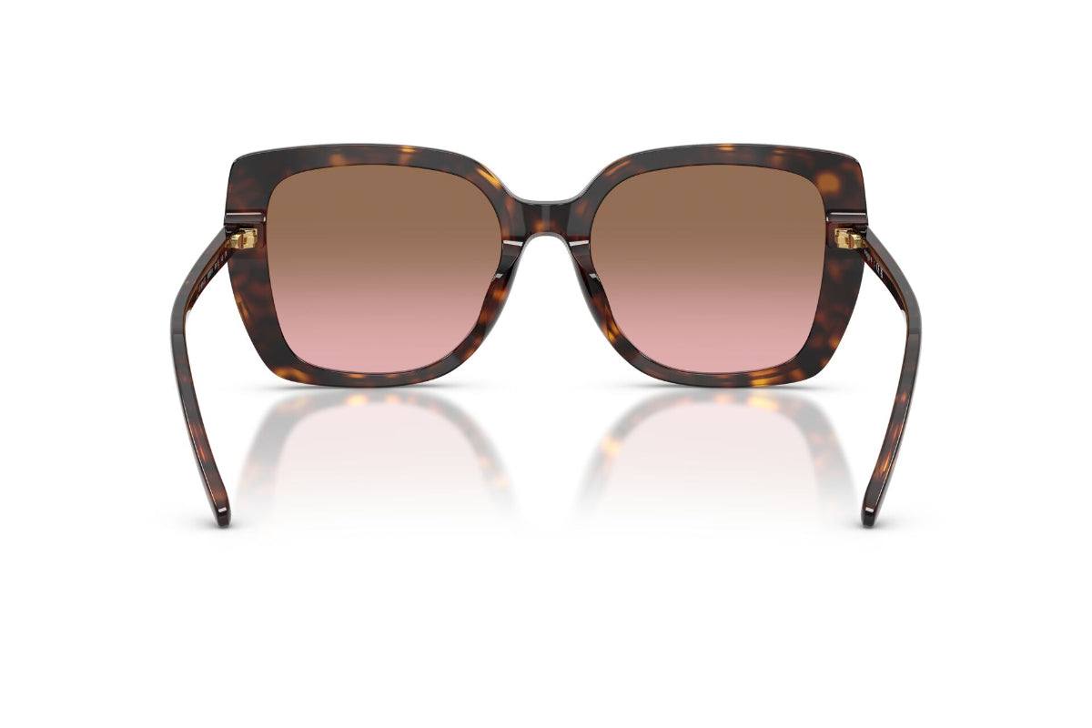 Vogue Lentes de Sol Degradados VO5684SD