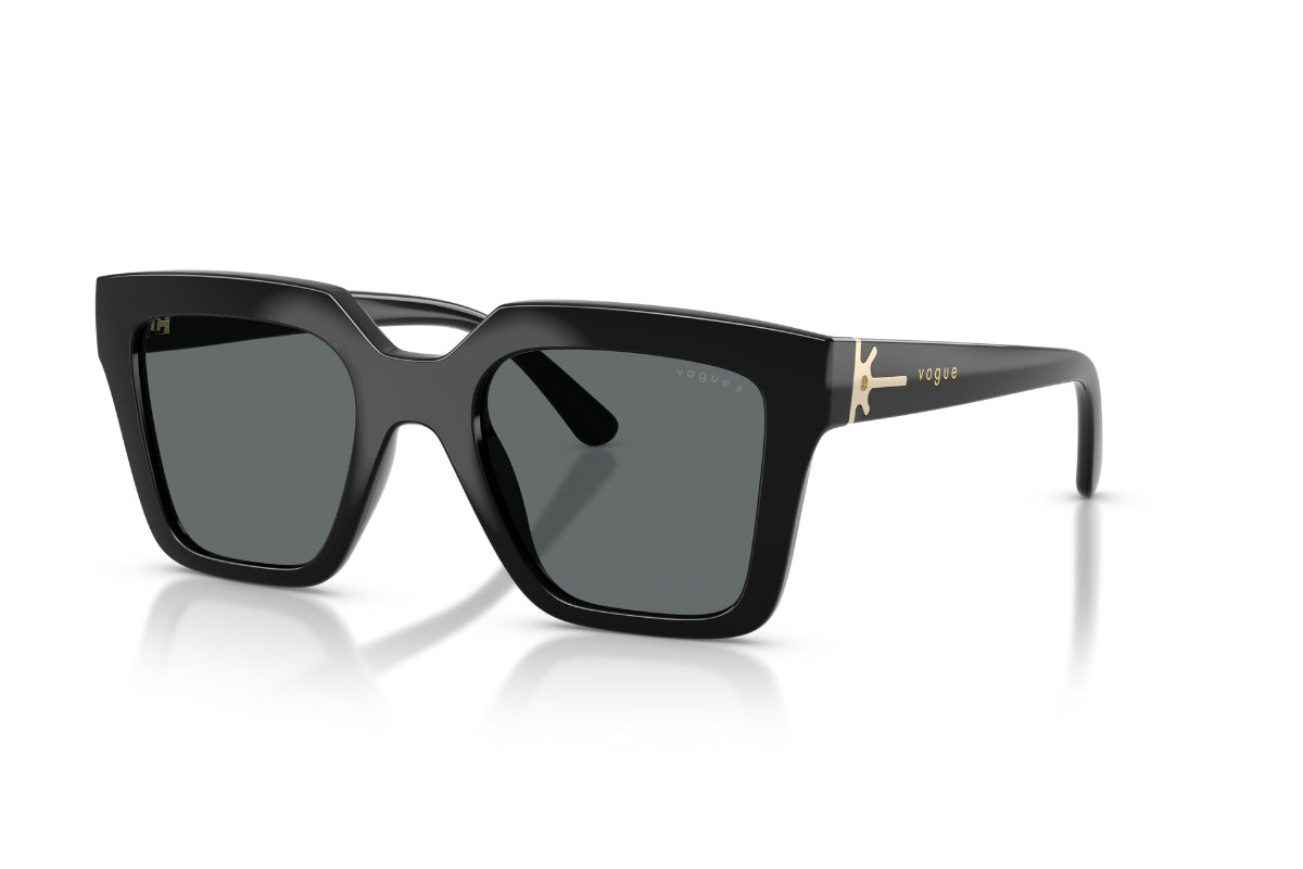 Vogue Lentes de Sol Polarizados VO5690S