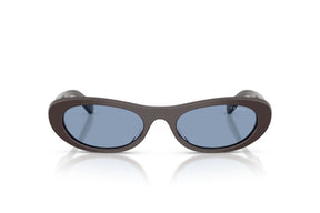 Vogue Lentes de Sol VO5695SU