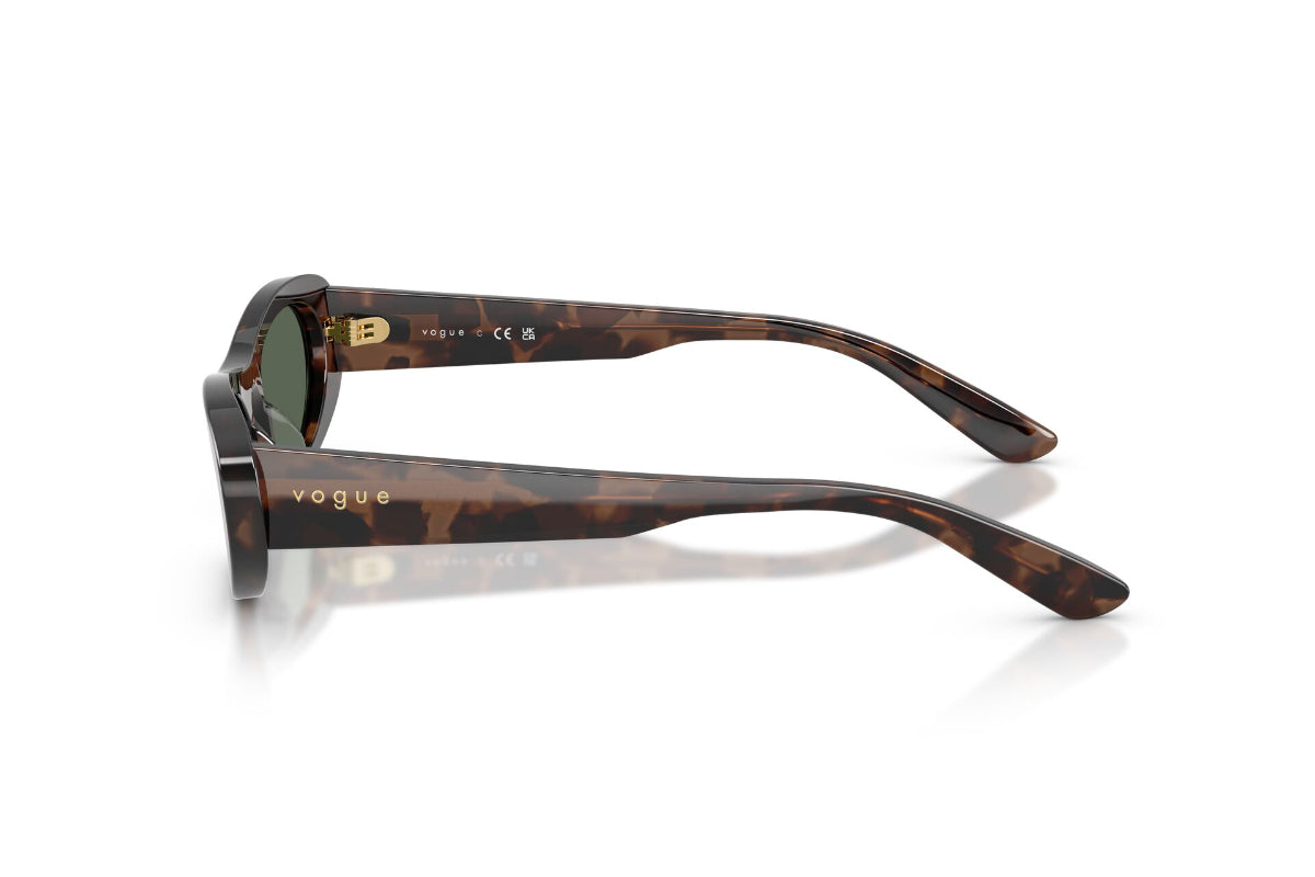 Vogue Lentes de Sol VO5695SU