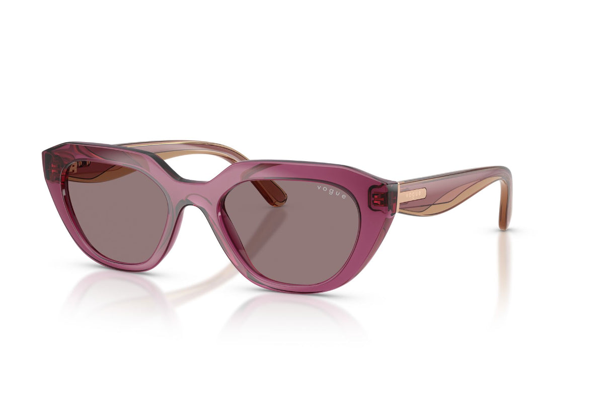 Vogue Lentes de Sol VO5711S