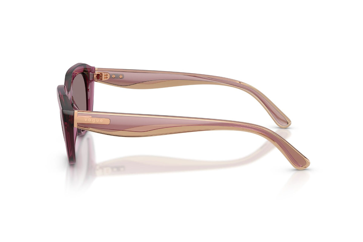 Vogue Lentes de Sol VO5711S