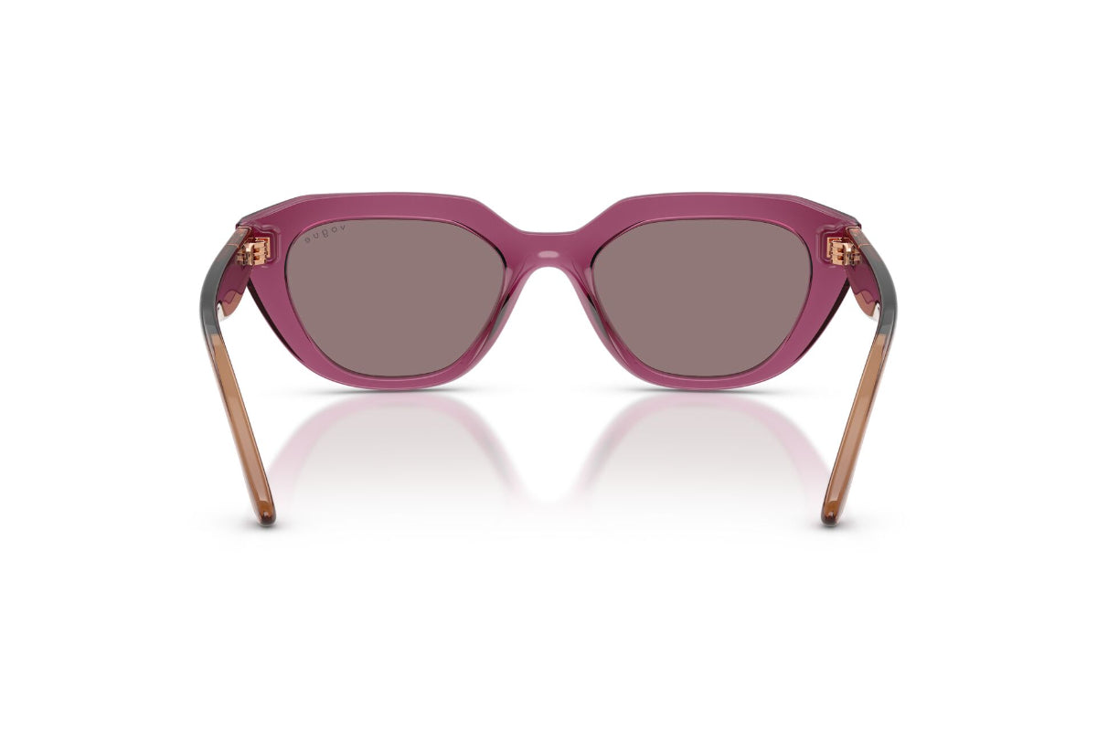 Vogue Lentes de Sol VO5711S