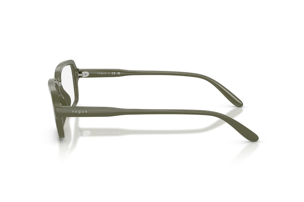 Vogue Lentes Ópticos VO5724U