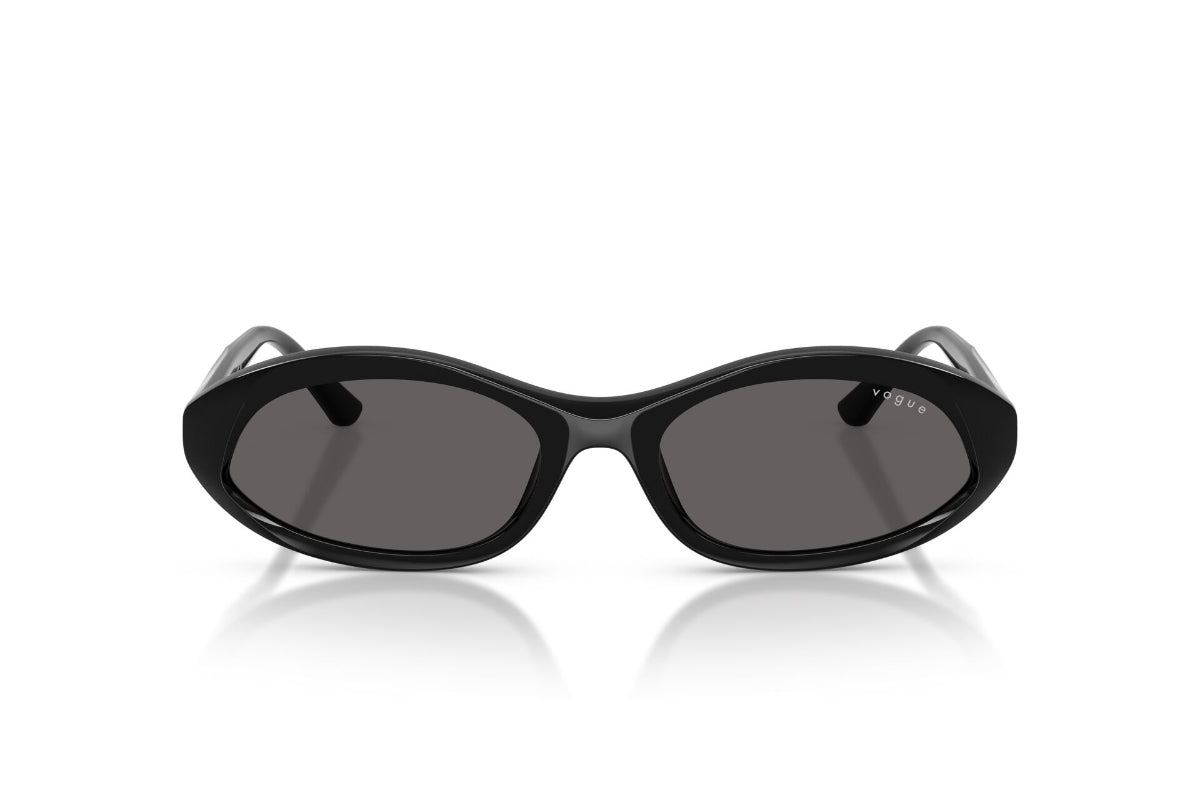 Vogue Lentes de Sol VO5727SU