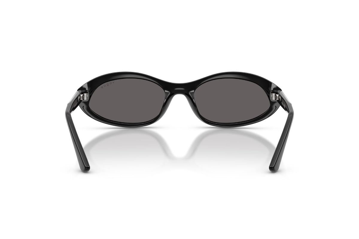 Vogue Lentes de Sol VO5727SU