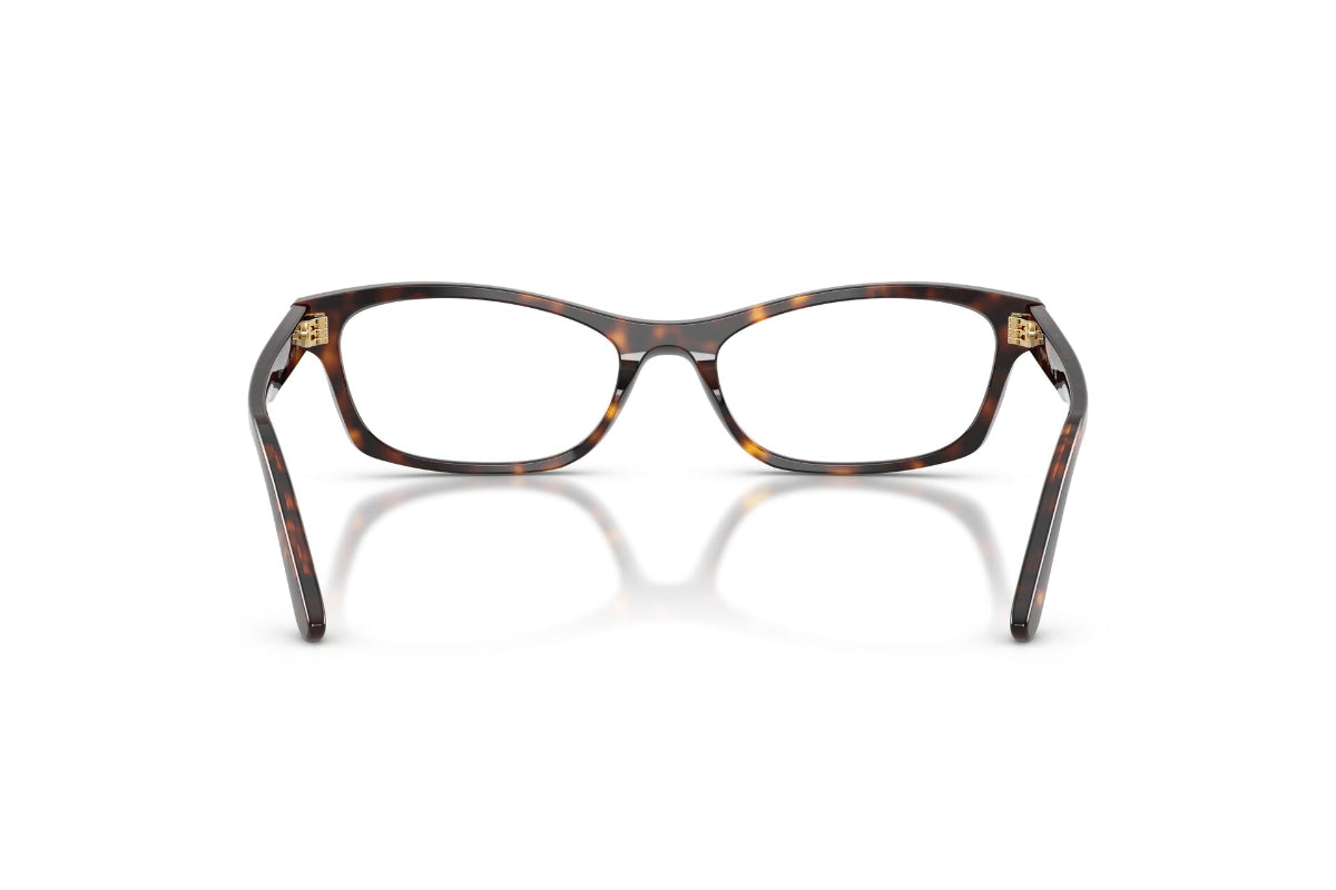 Vogue Lentes Ópticos VO5747