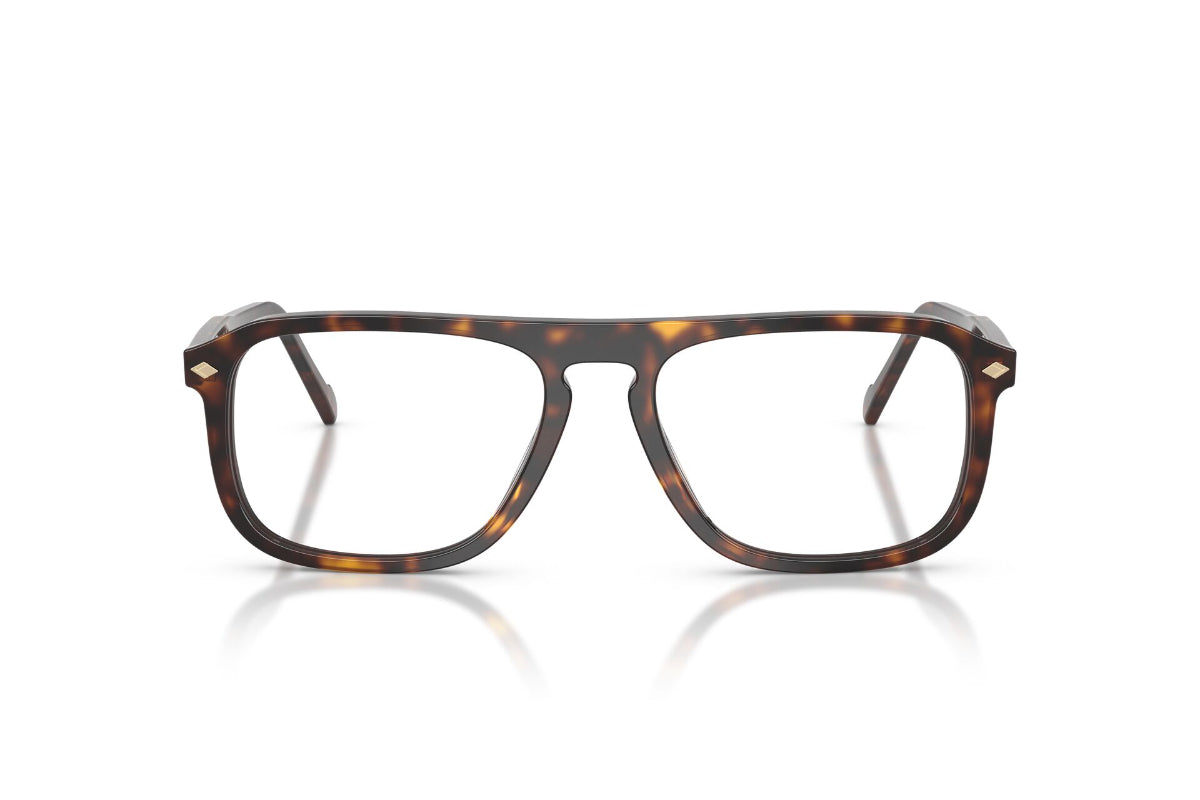 Vogue Lentes Ópticos VO5753