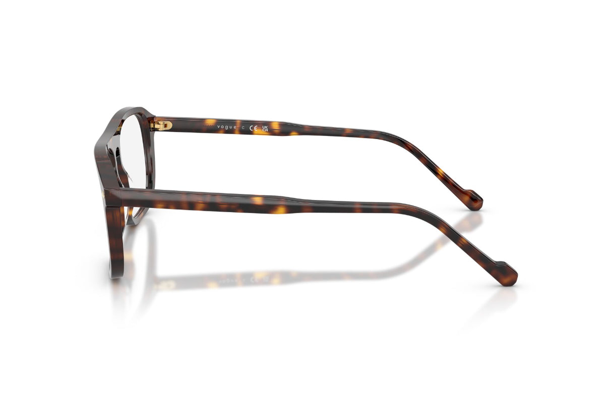 Vogue Lentes Ópticos VO5753