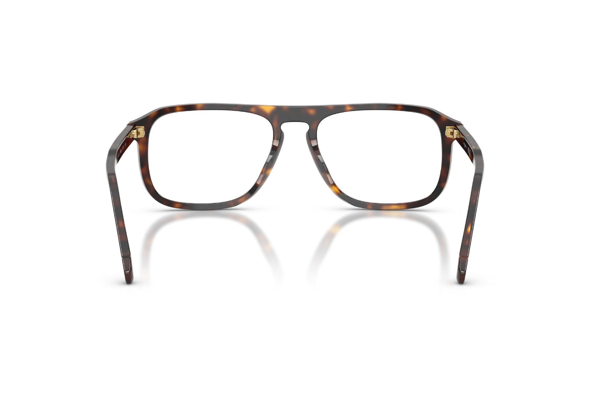 Vogue Lentes Ópticos VO5753