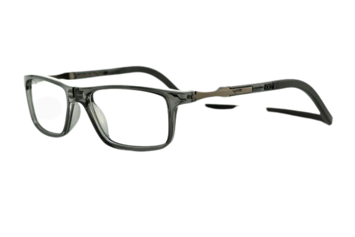 Slastik Lentes Ópticos Watto XL WATTOXL