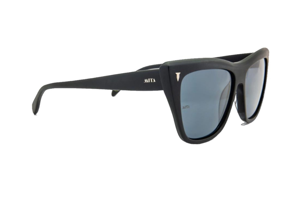 Mita Eyewear Lentes de Sol WYNWOOD