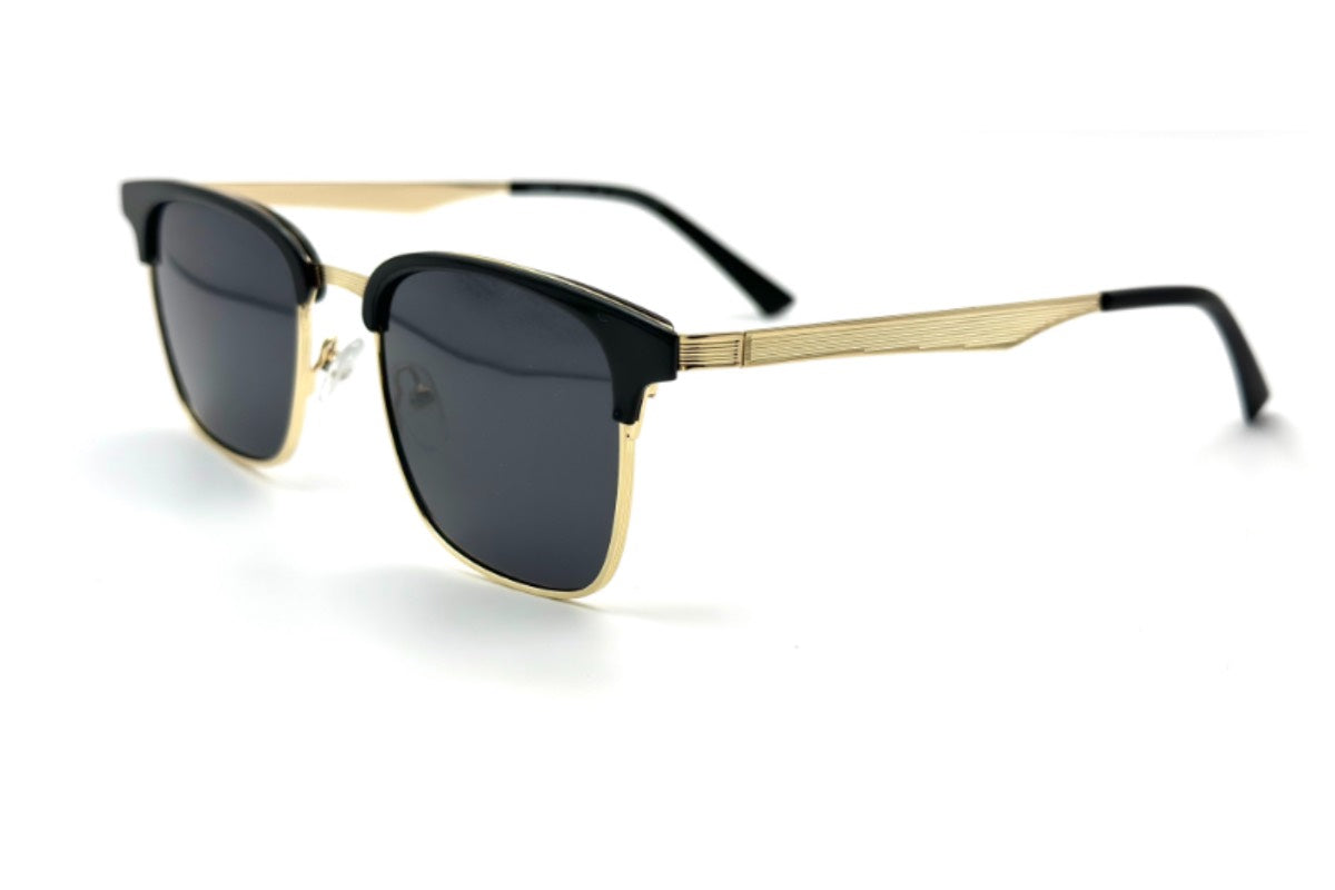 York Eyewear Lentes de Sol Leonardo YK1035S