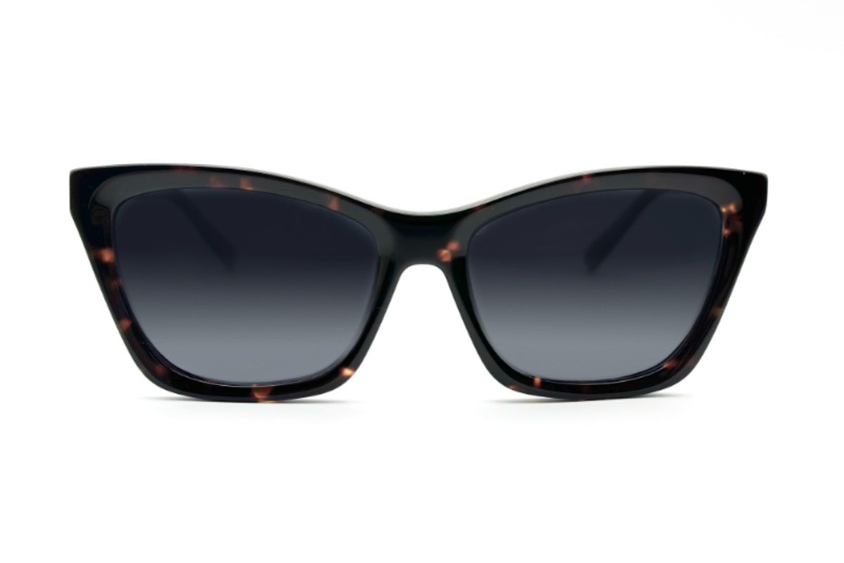York Eyewear Lentes de Sol Nicole YK1051S