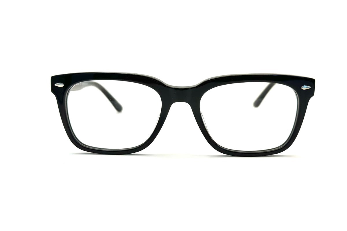 York Eyewear Lentes Ópticos Reese YK1052O