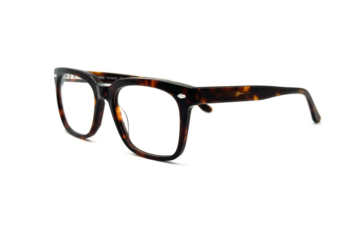 York Eyewear Lentes Ópticos Reese YK1052O