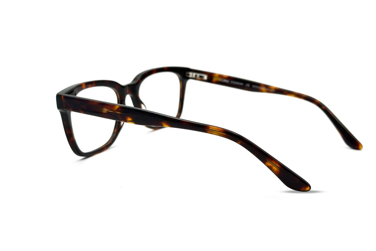 York Eyewear Lentes Ópticos Reese YK1052O