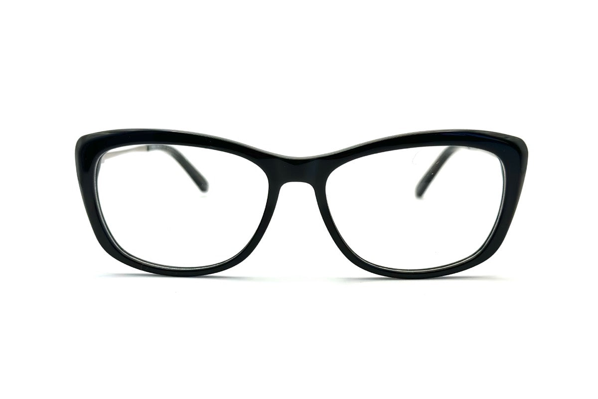 York Eyewear Lentes Ópticos Charlize YK1134O
