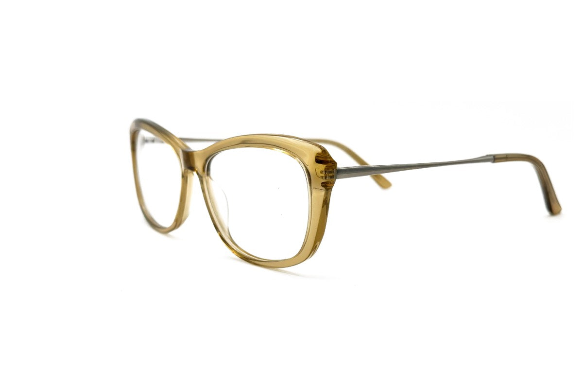 York Eyewear Lentes Ópticos Charlize YK1134O