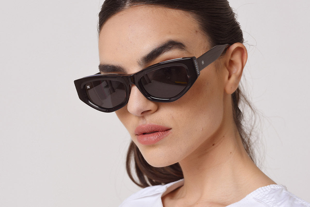 York Eyewear Lentes de Sol Astoria YK1313S