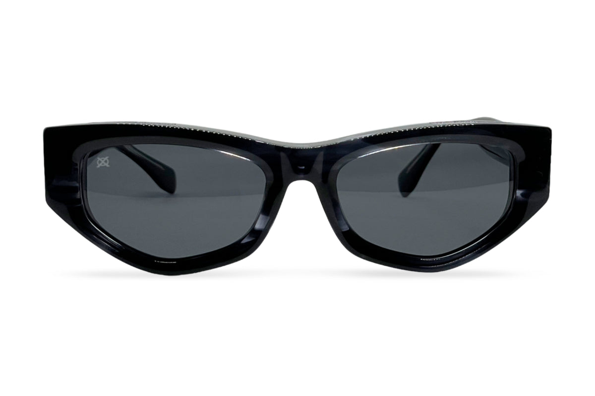 York Eyewear Lentes de Sol Astoria YK1313S