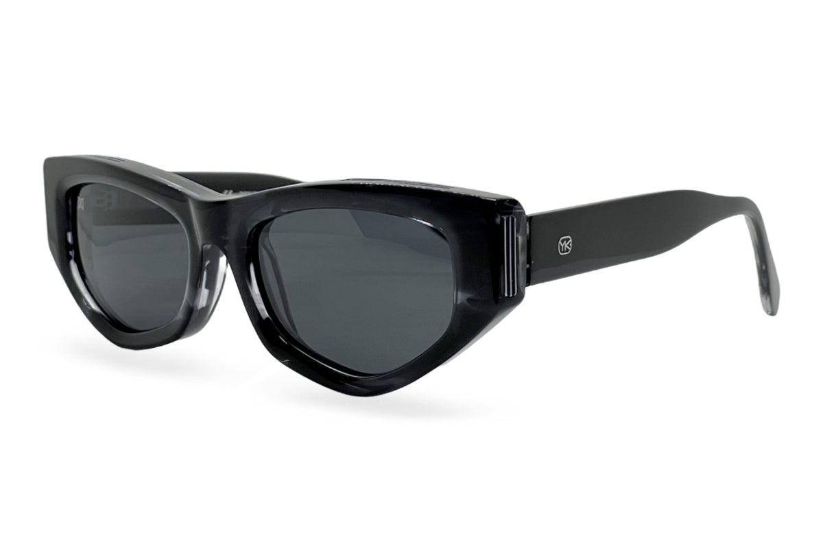 York Eyewear Lentes de Sol Astoria YK1313S