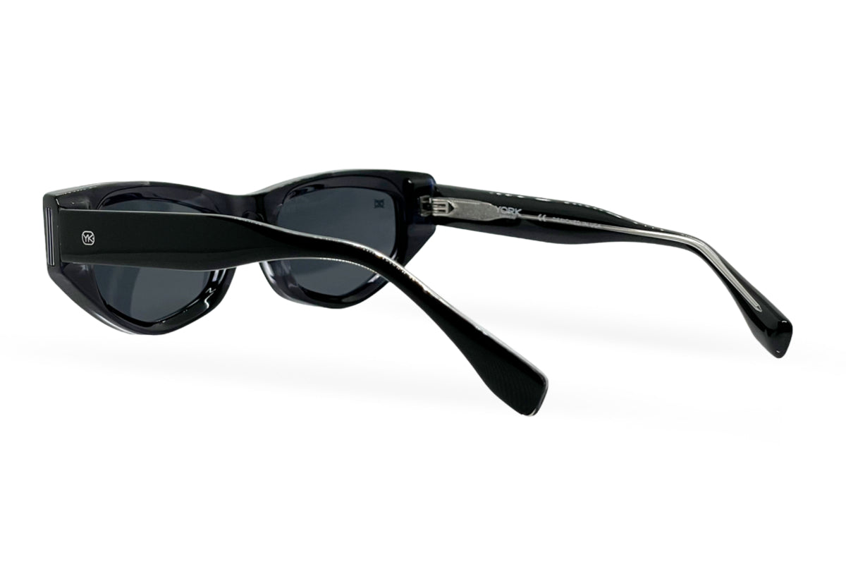 York Eyewear Lentes de Sol Astoria YK1313S