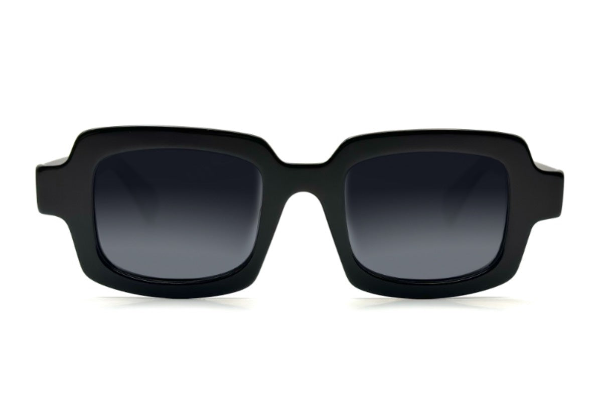 York Eyewear Lentes de Sol Scarlett YK1322S